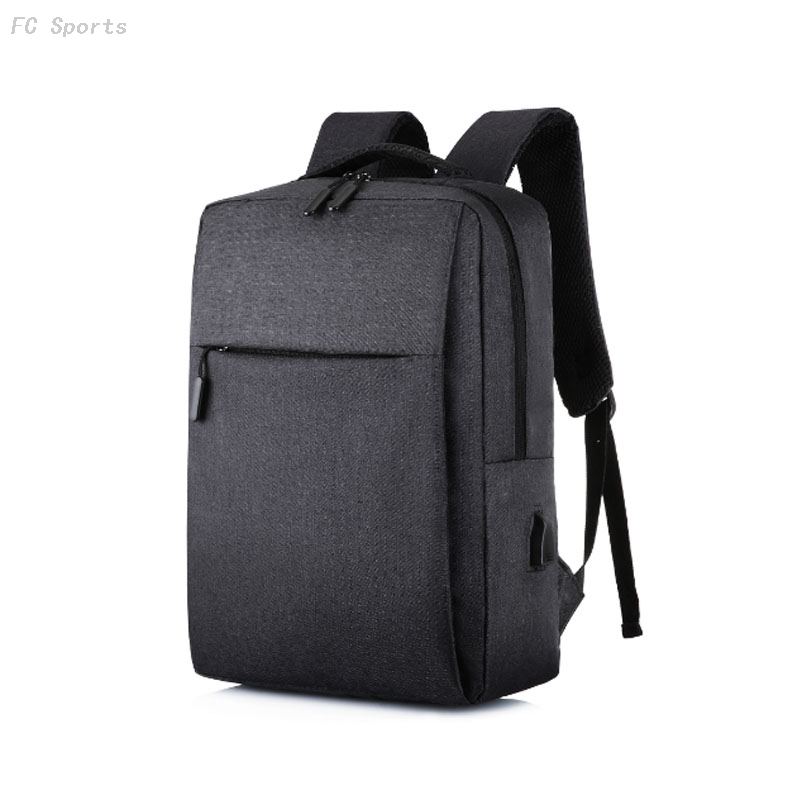 2020 New Arrival business laptop daily USB wholesale backpacks