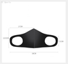 aduit washable mask,reusable mask