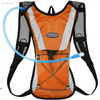 Sports Hydration Pack Water Backpack Custom Logo Ski Backpack Hydration Bag