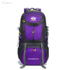 New Mountaineering Bag Hiking Bag Large Capacity Outdoor Sports Backpack