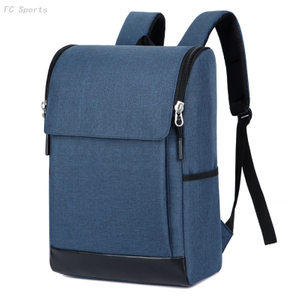 New Design Style Multi-functional Laptop Backpack Travel Smart Backpack 