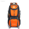 New Mountaineering Bag Hiking Bag Large Capacity Outdoor Sports Backpack