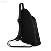 Amazon Hot-selling Smart LED Display sling bag fashionable Advertising Led Backpack