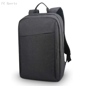 15.6 Inch High Quality Durable Water-Repellent backpack laptop bag 