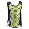 Wholesale Lightweight Backpack Water Bag Tank Backpack Hiking Motocross Riding Backpack 2L Water Bag Hydration Bladder