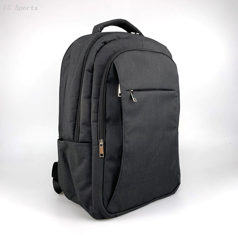 Travel Business Back pack Durable Water Resistant men Backpacks Bags 