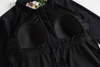 Swimwear bikini swimsuit Monokini 2019, stocklots