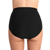 Swimwear Bikini Bottom Swimsuit Monokini 2019, Stocklots