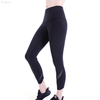 FC Sports Legging Yoga Pants Dry Fit Stretch Breathable Fitness Clothes Active Wear for Women