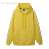 Bulk Black Oem Colors Oversized Custom Logo Street Style Hoodie 2019