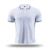 Short Sleeve Polo Jerseys Football For Men