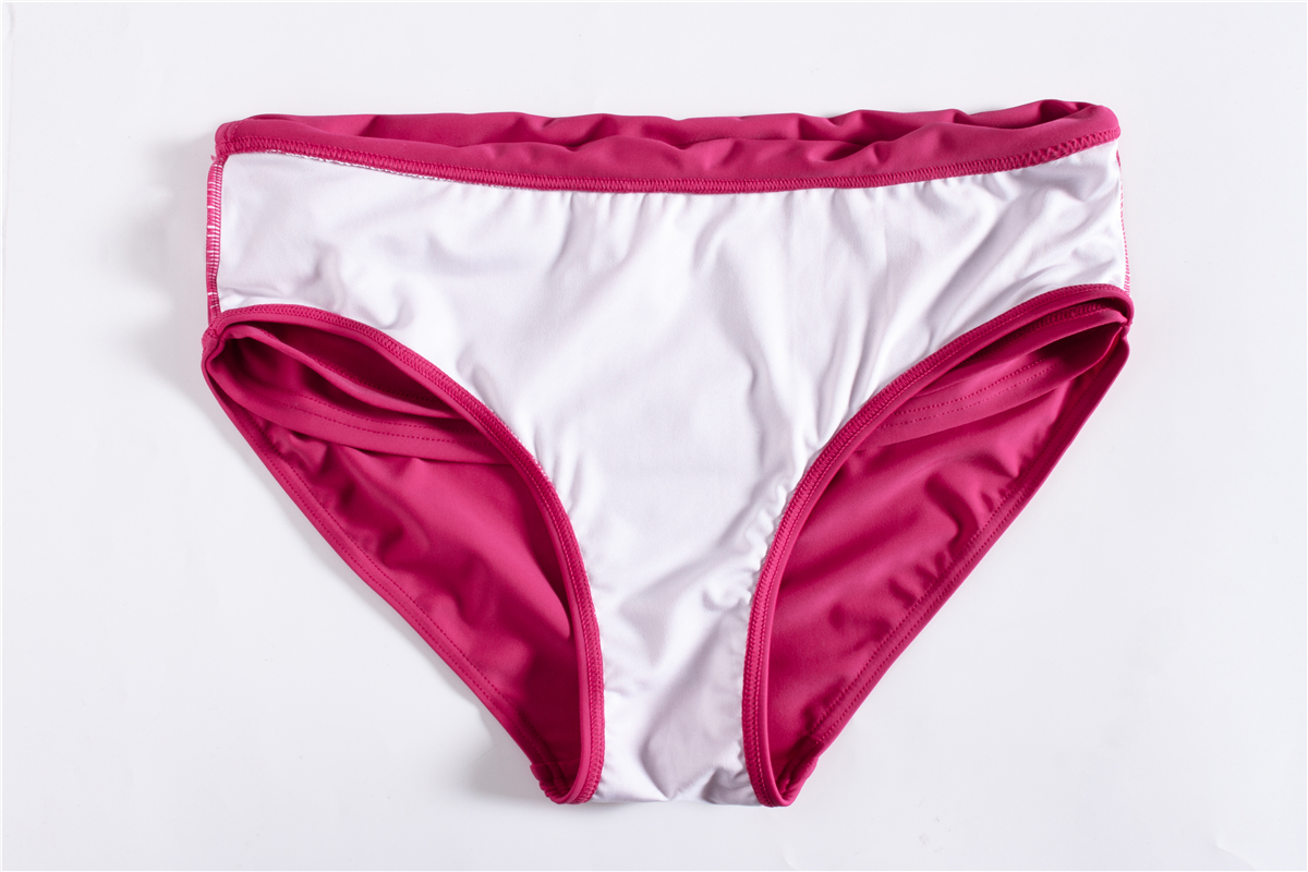 FC Sports 2019 Women Tankinis Sleeveless swimwear Two Pieces Swimsuit Back Tether Bathing Suit Beach Clothing