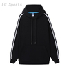 Bulk Black Oem Colors Oversized Custom Logo Street Style Hoodie 2019