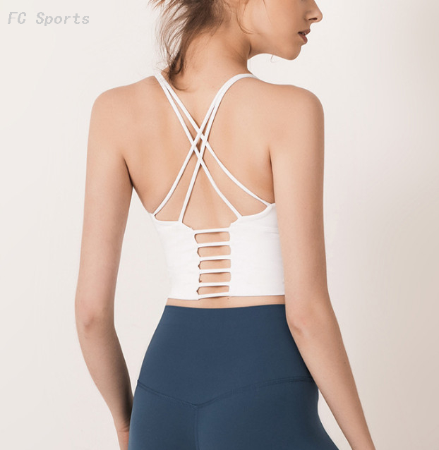 where to buy backless bra with shoulder straps