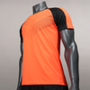 2019 Profession Soccer Jerseys Sets Football Kits Adult Men Child Soccer Club Training Uniforms 