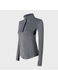 FC Sports Wear Yoga Sets Running Pants Shirts Train Active Gym Wear For Women 2 PCS