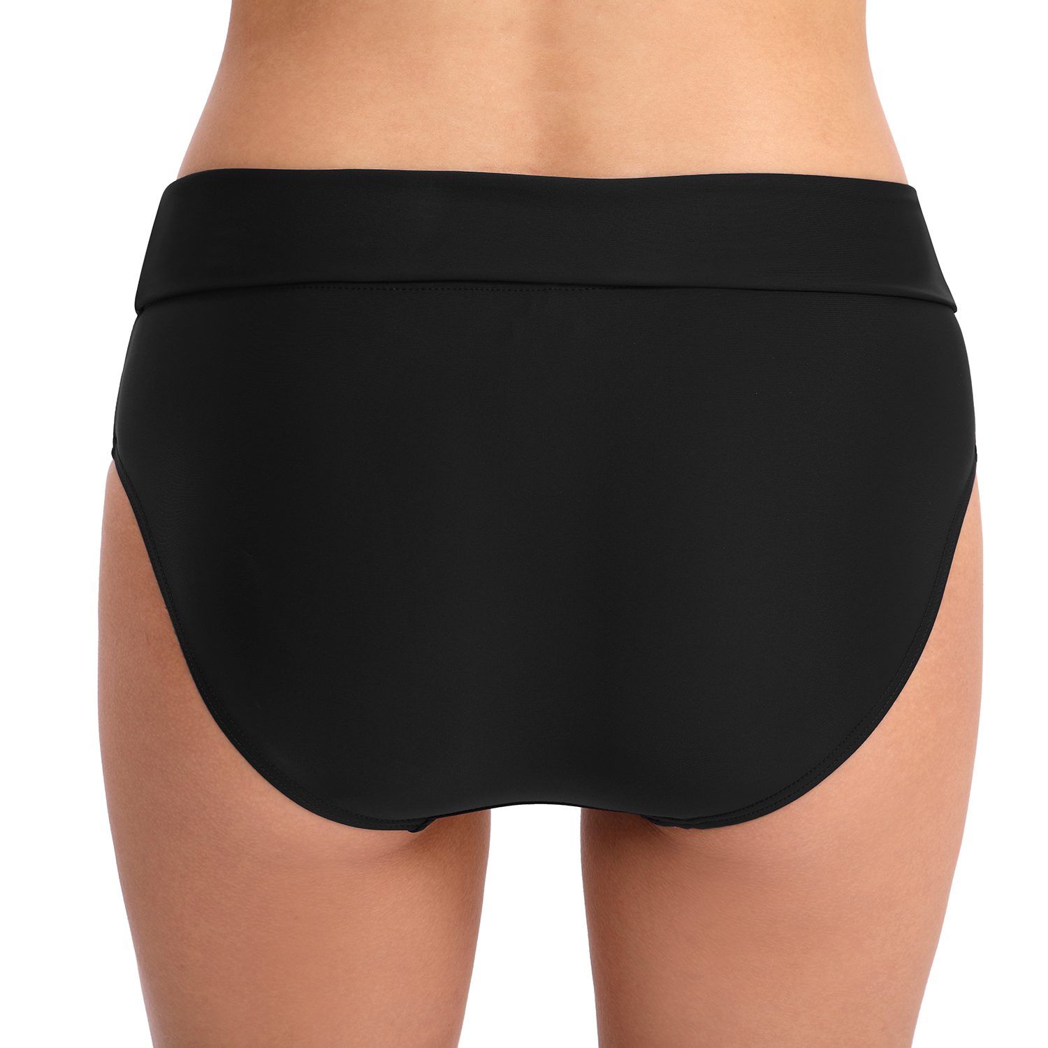 Sports Wear 2019 Women Tankinis Sleeveless swimwear Two Pieces Swimsuit Back Tether Bathing Suit Beach Clothing